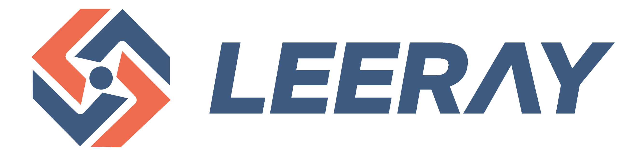 Leeray