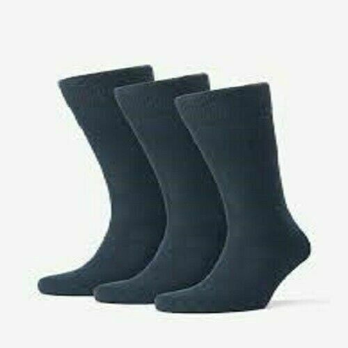 grey socks
