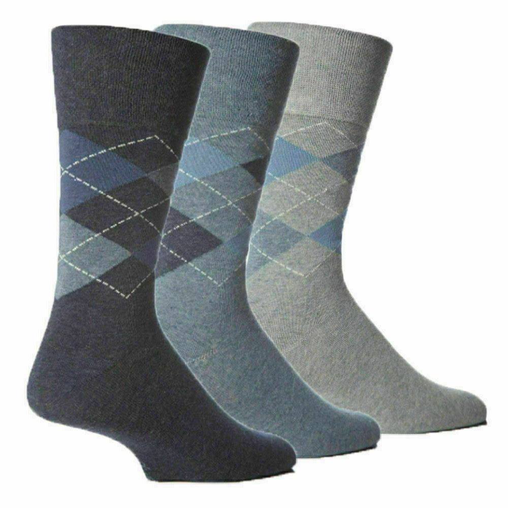 socks 3 ready